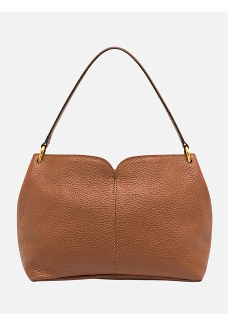 Borsa sandra Gianni Chiarini GIANNI CHIARINI | Borse | BS12170NOCE